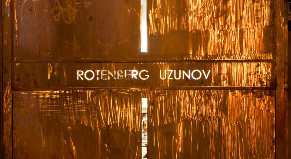 Galeria-de-arta-Rotenberg-Uzunov-Exterior