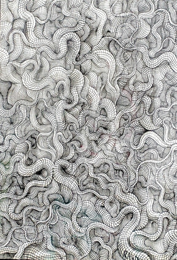 20210328_163835
