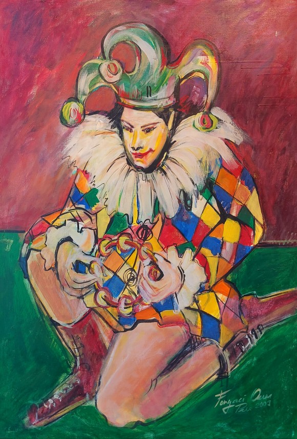 20210708_153800